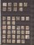 Kavel 3237 (79)