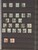 Kavel 3237 (81)
