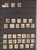 Kavel 3237 (82)