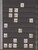 Kavel 3237 (85)