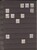 Kavel 3237 (88)