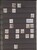 Kavel 3237 (90)