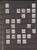 Kavel 3237 (96)