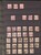 Kavel 3237 (98)