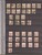 Kavel 3237 (99)