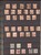 Kavel 3237 (100)
