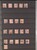 Kavel 3237 (104)