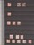 Kavel 3237 (105)