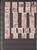 Kavel 3237 (106)