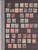 Kavel 3237 (108)