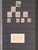 Kavel 3237 (110)
