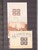 Kavel 3237 (111)