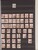 Kavel 3237 (112)