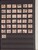 Kavel 3237 (113)