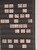 Kavel 3237 (114)