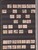 Kavel 3237 (115)