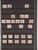 Kavel 3237 (116)