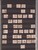 Kavel 3237 (117)