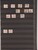 Kavel 3237 (118)