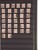 Kavel 3237 (119)