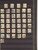 Kavel 3237 (120)