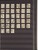 Kavel 3237 (121)