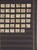 Kavel 3237 (122)