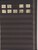 Kavel 3237 (123)