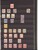 Kavel 3237 (125)