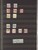 Kavel 3237 (126)