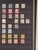 Kavel 3237 (127)