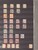 Kavel 3237 (128)