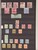 Kavel 3237 (129)
