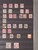 Kavel 3237 (130)