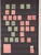 Kavel 3237 (131)