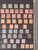 Kavel 3237 (132)