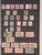 Kavel 3237 (133)