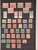 Kavel 3237 (135)