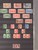 Kavel 3237 (136)