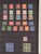 Kavel 3237 (137)