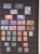 Kavel 3237 (139)