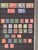 Kavel 3237 (140)