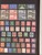 Kavel 3237 (141)