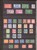 Kavel 3237 (142)