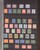Kavel 3237 (143)
