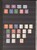 Kavel 3237 (144)