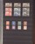 Kavel 3237 (145)