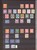 Kavel 3237 (146)