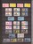 Kavel 3237 (148)