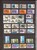 Kavel 3237 (150)